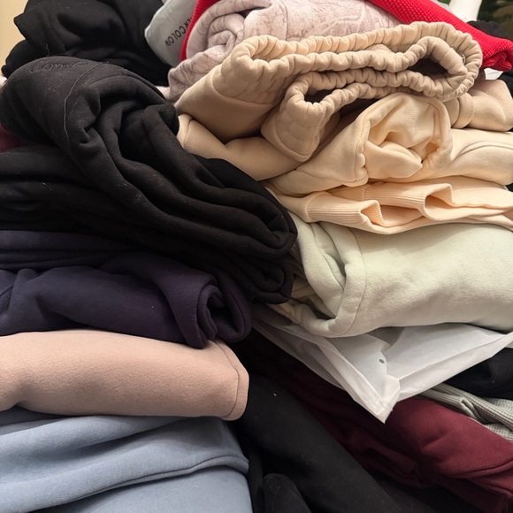 Comfrt - Picture 3 of 6